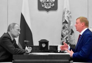 QORXUNC OLAY: bütün dünya Putinin keçmiş müşavirinin başına gələnlərdən danışır