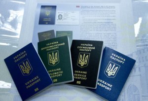 Bir çox deputatın diplomatik pasportu ləğv edildi - SƏBƏB
