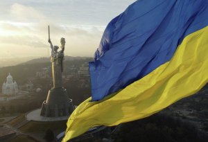 Ukraynada “ən ağır” mərhələ başlayır - Britaniya kəşfiyyatı