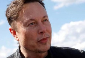 Elon Maskdan ŞOK AÇIQLAMA: İnsan beyninə çiplərin yerləşdirilməsi...