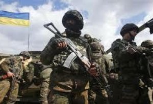 Ukraynada Rusiya ordusunun generalı öldürülüb