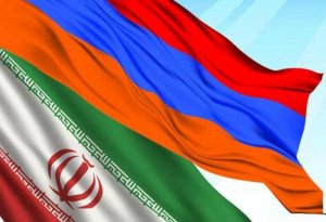 İrandan Azərbaycana xainlik, Ermənistana dostluq - “İslam qardaşlığı” budur?