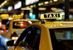 Kartla ödəniş edən sərnişinləri aparmayan taksi sürücülərinin problemi nədir?