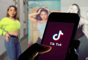 Azərbaycanda tik-tok bağlanır? - Nazirlik açıqlama yaydı