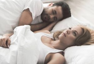 Orta yaşda seks klimaksı ləngidə bilər - Ginekoloqdan tövsiyə