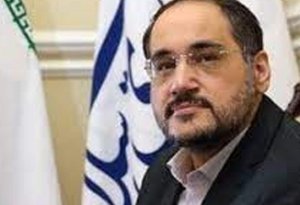 İran rəsmisindən provokativ açıqlama