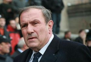 Ermənistanın 1-ci prezidentindən sensasion açıqlamalar: \
