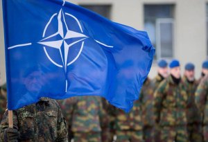 NATO qüvvələri Ukraynadakı döyüşlərdə hansı halda iştirak edəcək? - AÇIQLAMA