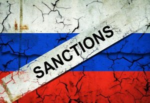 ABŞ Rusiyaya qarşı yeni sanksiyalar paketini açıqladı