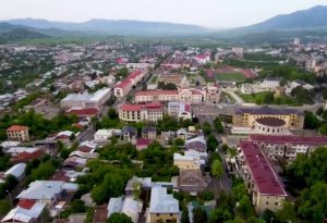 Xankəndi Bakıya təslim edilir: Arutyunyana son tapşırıq verildi