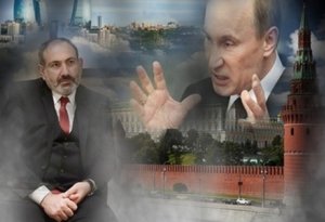 Kreml hərəkətə keçdi: Xankəndidən hərəkətlənmələr başladı