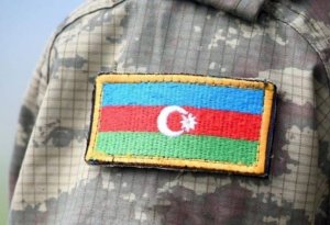 Azərbaycan Ordusunun çavuşu dəm qazından boğulub? - MN açıqladı - Yenilənib
