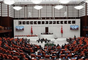 Türkiyə hərbi kontingentinin Azərbaycanda xidmət müddəti uzadıldı