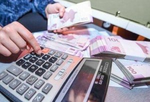 İpoteka və Kredit Zəmanət Fonduna gələn il 101 milyon manat ayrılacaq