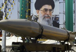 İran Rusiyadan kömək istəyib - ŞOK DETALLAR