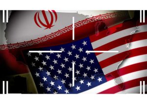 ABŞ-dən kritik İran mesajı: Tehranda rejimin çevrilişi hazırlanır