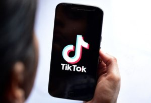 “TikTok”-la bağlı rəsmi xəbər