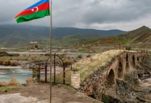 İran-Azərbaycan gərginliyi: müharibə olacaq?