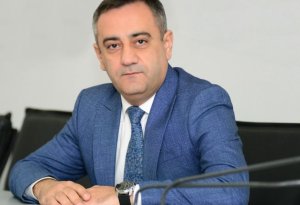 Siyasi şərhçi: Qarabağ Zəfərini Prezident İlham Əliyevin yaratdığı milli birliyin, inamın sayəsində qazandıq