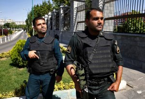 SON DƏQİQƏ! İranda dalbadal terrorlar oldu: Ölənlər var