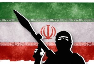 İranın Azərbaycanla bağlı terror və xaos planı