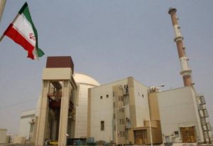 İran uranın zənginləşdirilməsi fəaliyyətini gücləndirir