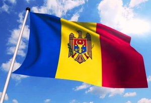 Rusiya səfiri Moldova Xarici İşlər Nazirliyinə çağırılıb