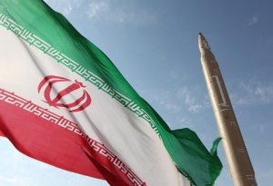 İranın qara günləri başlayır: Ağır sanksiya gəlir