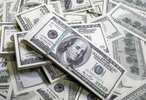ABŞ Ukraynaya 2 milyard dollar maliyyə yardımı ayırdı