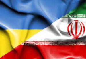 Ukrayna İranın silah mərkəzlərini vurmağı təklif edir