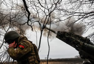 SON DƏQİQƏ! Ukrayna Rusiyanın qərərgahını vurdu:Xeyli sayda yaralı var