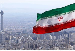 İranda ölü sayı artır