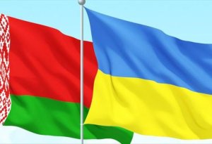 Belarusiya Ukraynanı ittiham edib