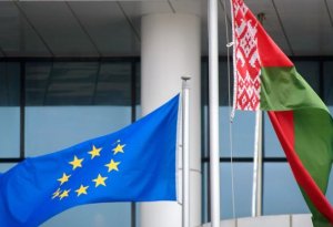 Aİ Belarusa qarşı yeni sanksiyalar tətbiq edəcək