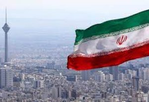 Britaniya İrana sanksiya tətbiq edib