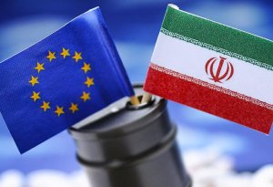 SON DƏQİQƏ! İranı çökdürəcək qərar qəbul edildi