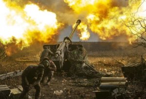 Moskva vurulacaq  - Ukraynadan şok açıqlama