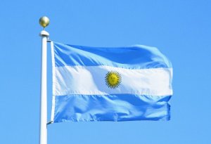 Argentina Azərbaycan səfirliyinə hücumla bağlı başsağlığı verib