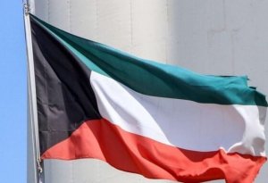 Küveyt Azərbaycanın İrandakı səfirliyinə edilən terror hücumunu pisləyib