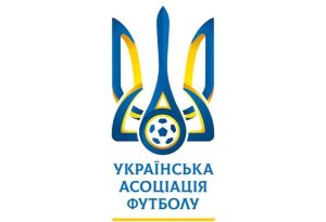 Ukrayna Futbol Assosiasiyası Rusiya klublarına görə FIFA-ya müraciət edib