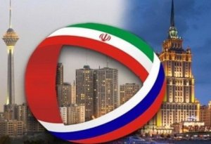 İran və Rusiya öz bank sistemini yaradır