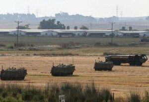 İsrailin dəhşətli taktikası üzə çıxdı - İran şokdadır