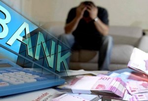 Bankda pulu olanlara PİS XƏBƏR – Fevralın 1-dən…