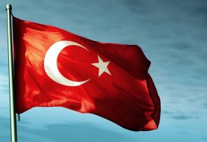 Türkiyə beynəlxalq yardım üçün çağırış edib