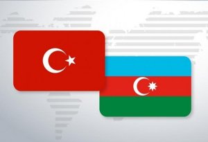 KİV: “Azərbaycan hərbçiləri Türkiyəyə köməyə gedir”