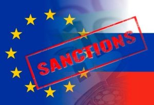 Aİ-nin Rusiyaya qarşı yeni sanksiyalar paketinin təfərrüatları açıqlanıb