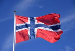 Norveç Ukraynaya milyardlar ayıracaq