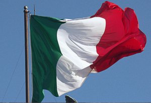 İtaliyada Rusiya qazından tamamilə imtina edir