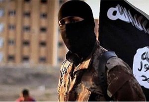 Daha bir İŞİD lideri zərərsizləşdirildi