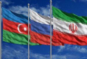 Rusiya İrana Azərbaycanla bağlı mesaj verir - TƏHLİL